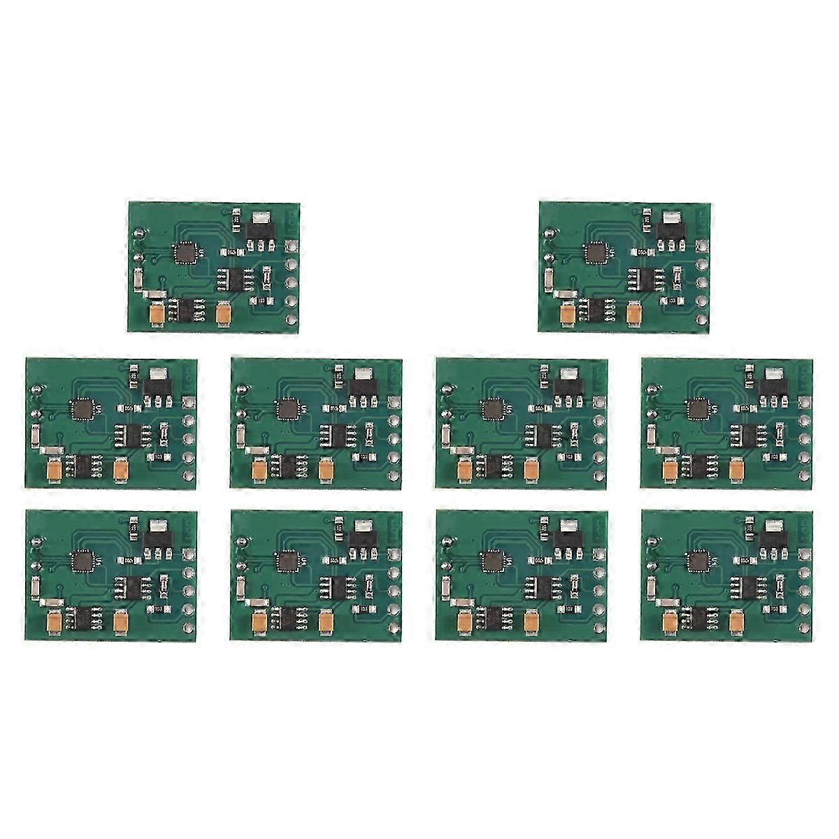 Motorcycle Immo Emulator Full Chips For Immo Immobilizer