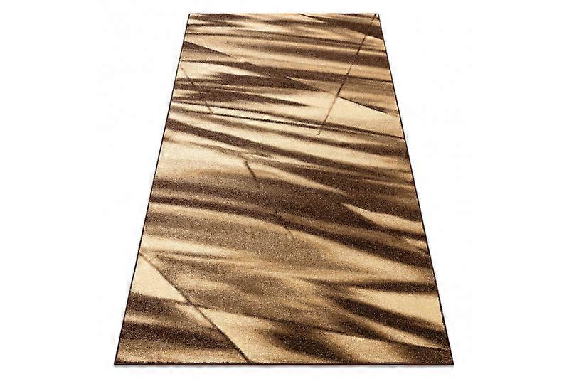 Carpet CARAMEL ARABICA brown