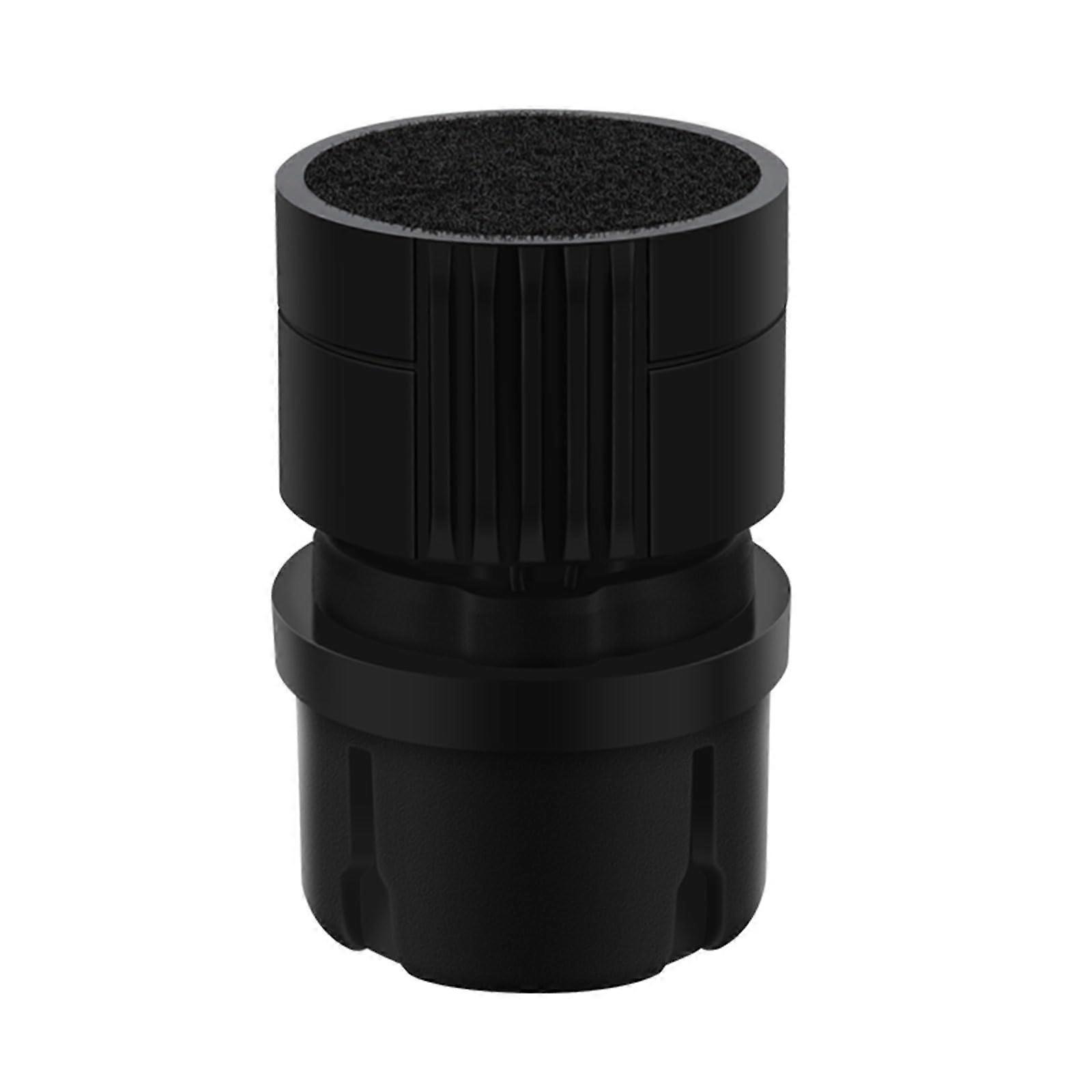 Superior Anti-Interference Microphone Cores for Enhanced Voice Clarity, Cardioid Pattern, Compatible with Studio Equipment