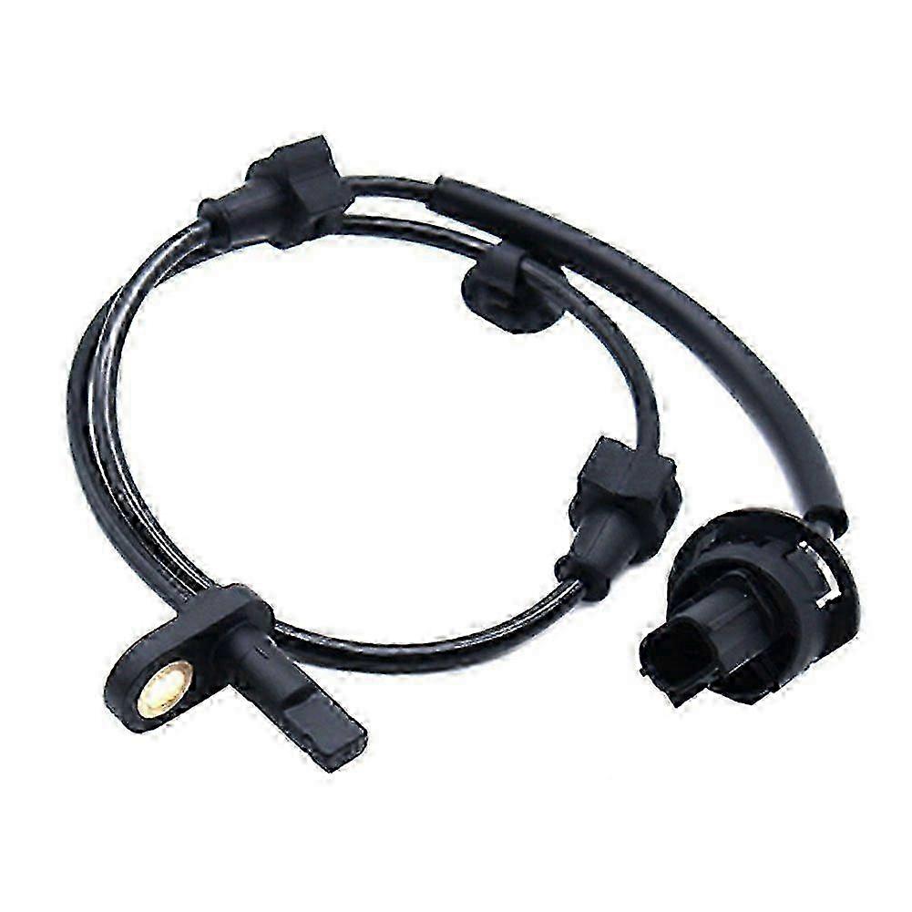 ABS Wheel Speed Sensor for a Certain Brand Right Side 2017-2019 High Quality Auto Part
