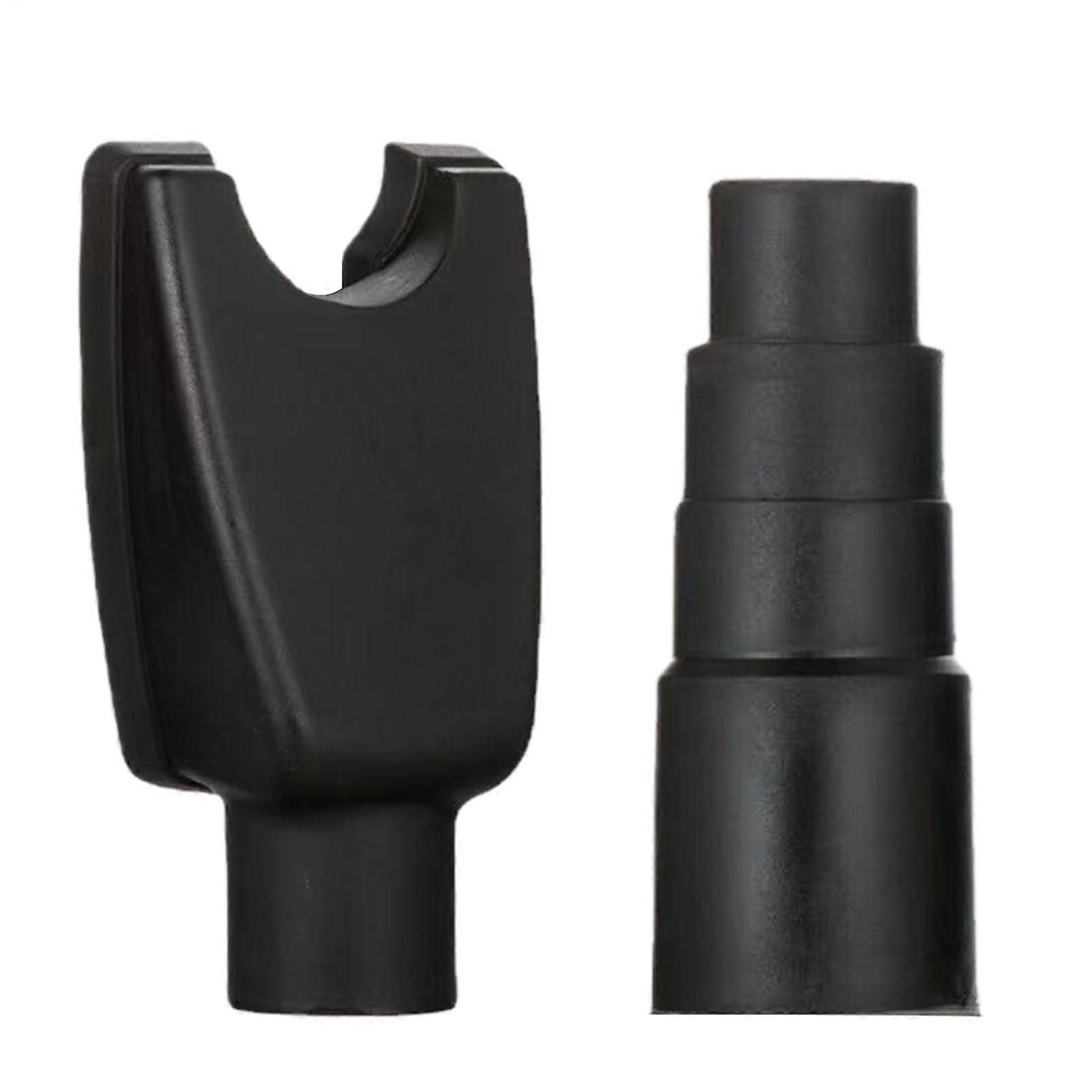 Drill Dust Collector, Dust Bowl Extraction, Versatile Extraction Tool, 10.5 x 13 cm