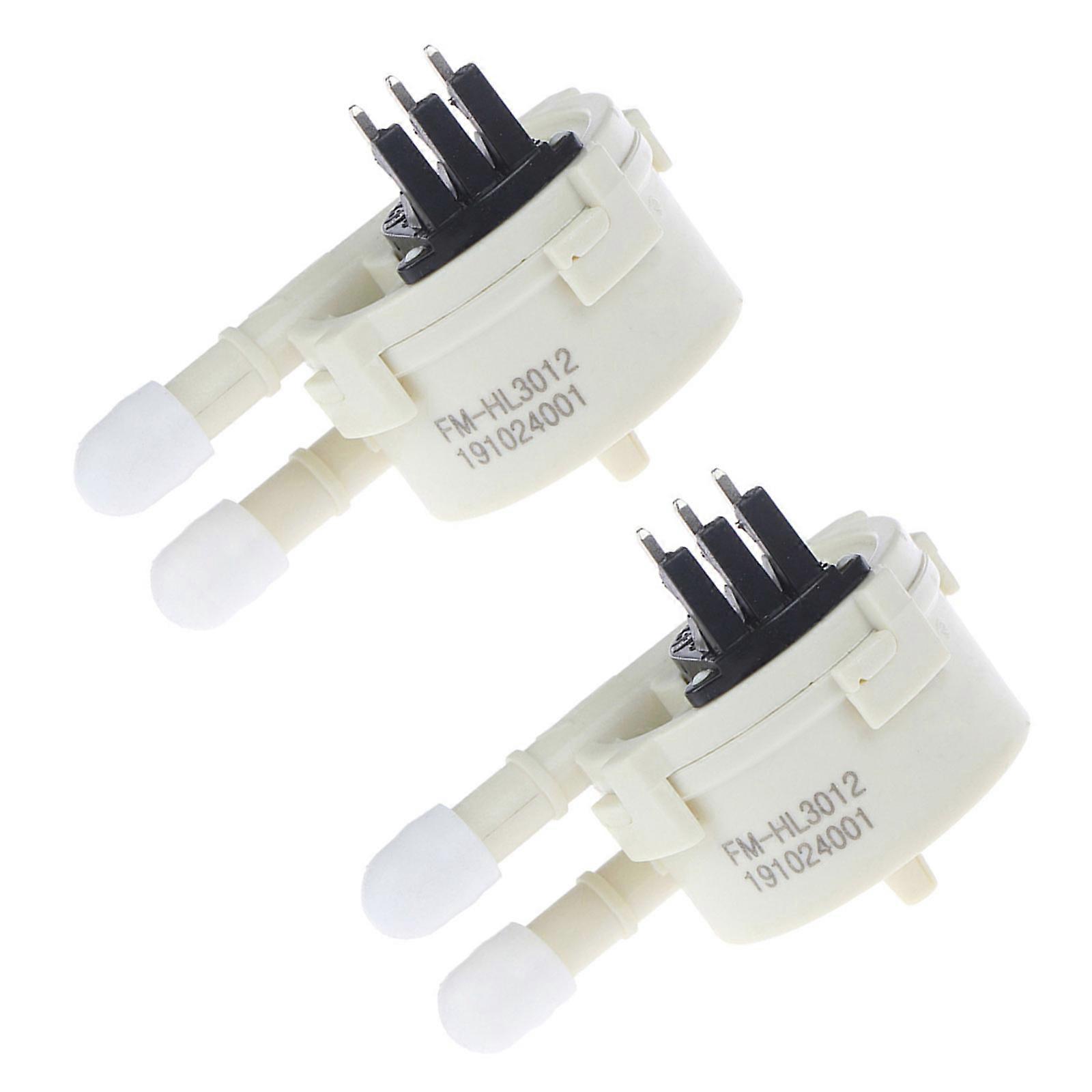 Coffee Machine Part Flowmeter Part for Household Coffee Makers Ensuring Optimal Water Flow and Energy Efficiency Multicolor