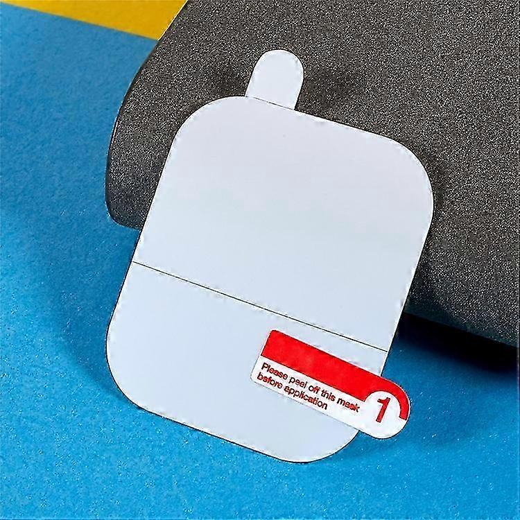 Amazfit Gts 4 Mini Cover - Product Advisor
