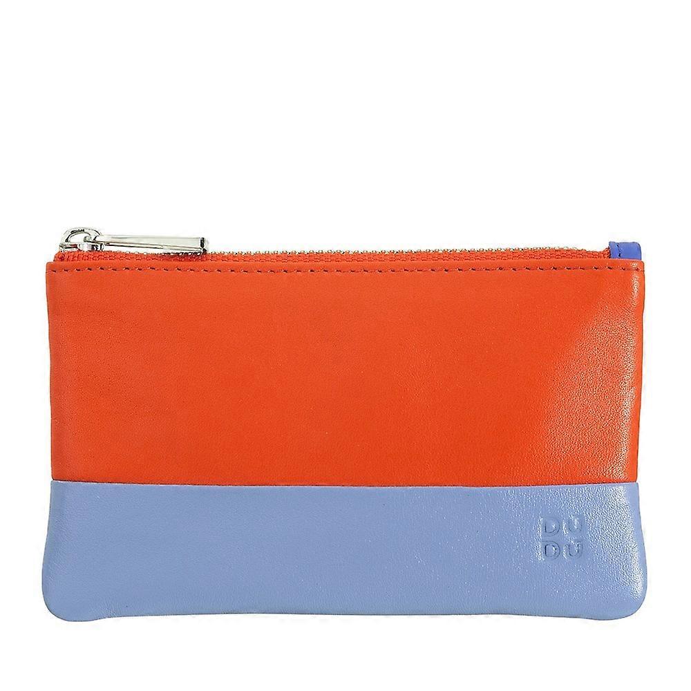 Sacs à main DuDu 53465916