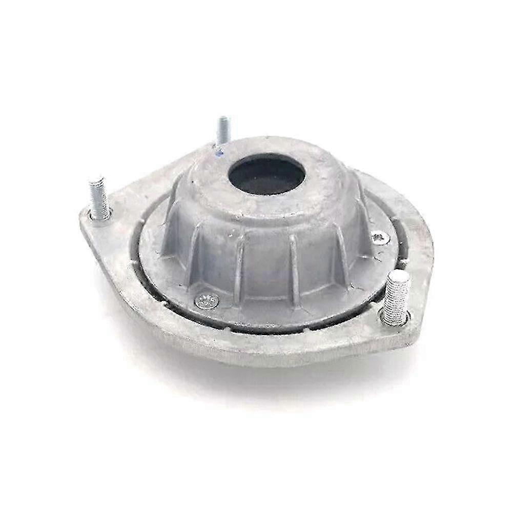 Car Front Mount C00002886 For V80