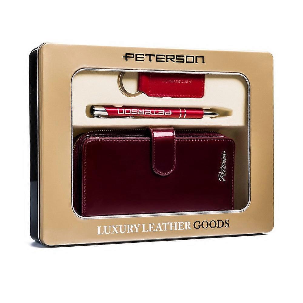 Wallets Peterson rovicky200420