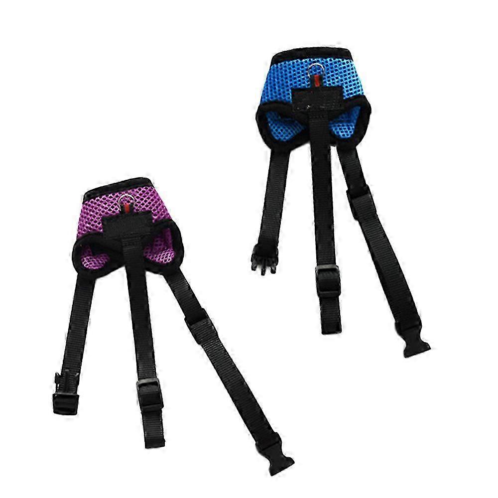 Muzzle, for barking and non-biting, adjustable muzzle, breathable, drinkable muzzle