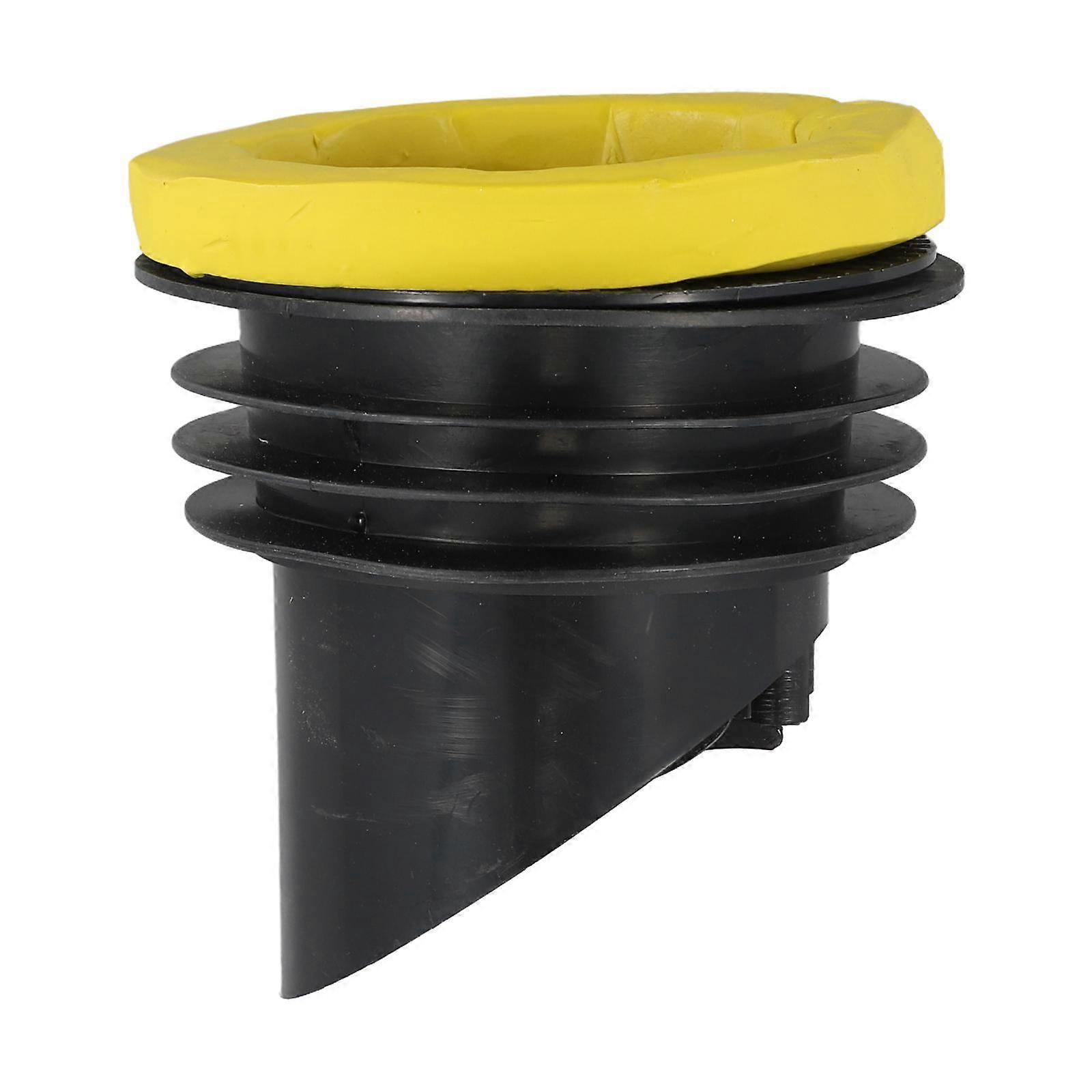 Anti-backflow Flange Check Valve Check Valve Leak-Proof