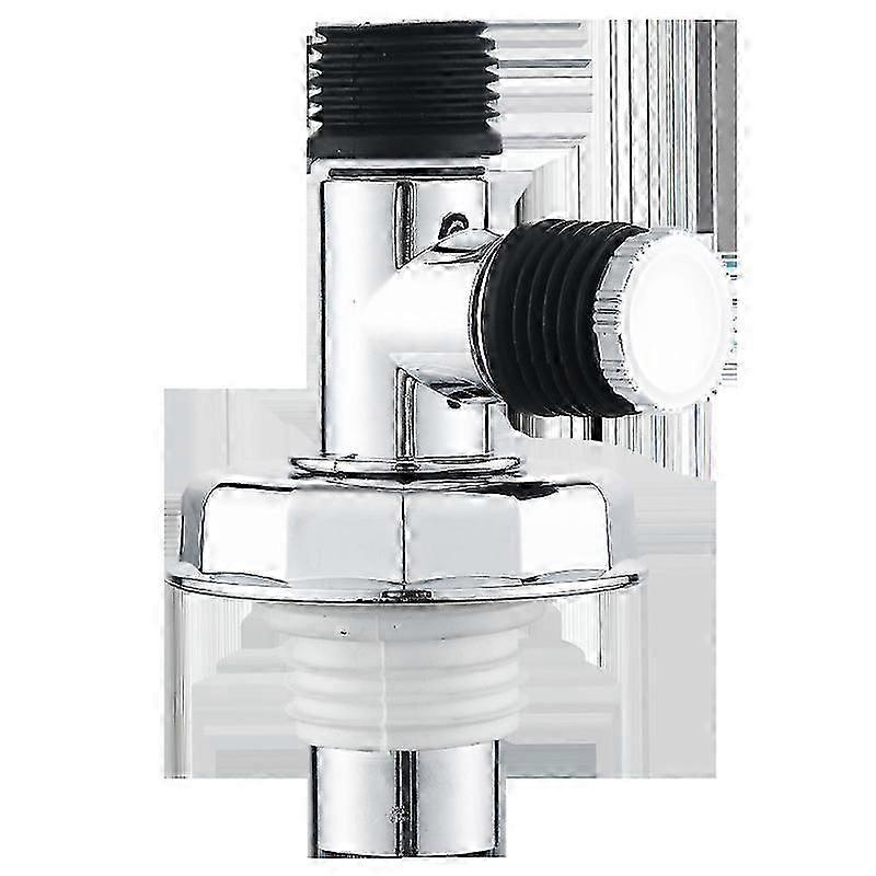 Washing Machine Floor Drain Gasket, Floor Drain Backflow Preventer, Floor Drain Smell Plug, Washing Machine Drain Hose And Hose Connector El YPW