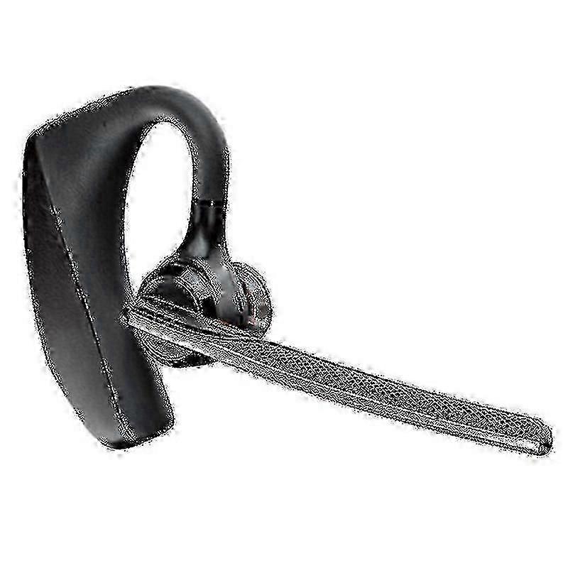 2025 Voyager 5200 Bluetooth-compatible Wireless Ear Hook Headphone