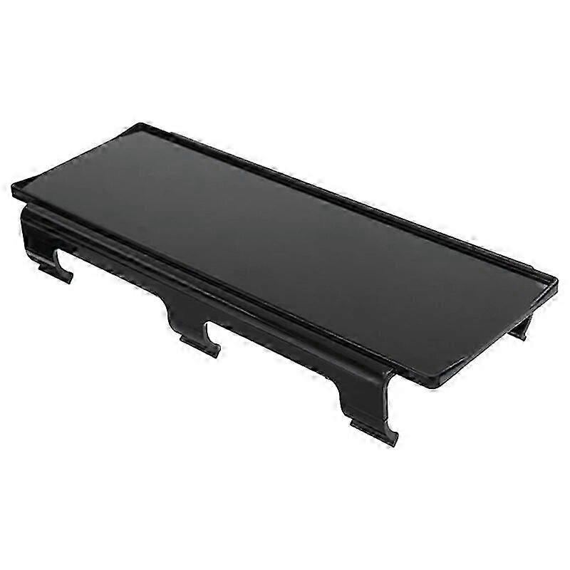 Osłona obiektywu samochodowego LED Light Bar Shell Auto Akcesoria do motocykla UTV z napędem na 4 koła