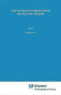 Software Synthesis from Dataflow Graphs