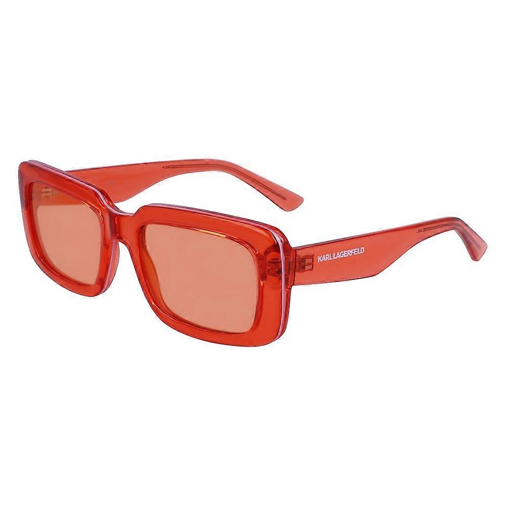 Sunglasses Karl Lagerfeld kl6101s800