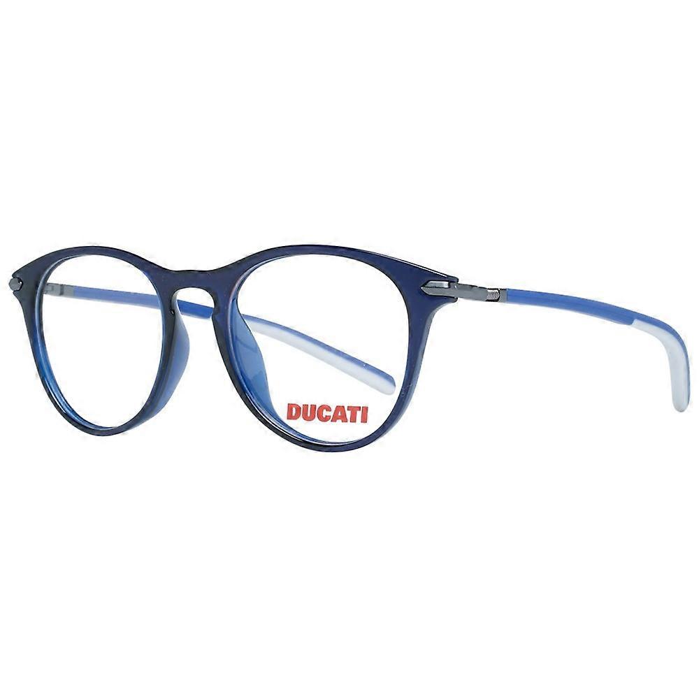 Sunglasses Ducati da100250600