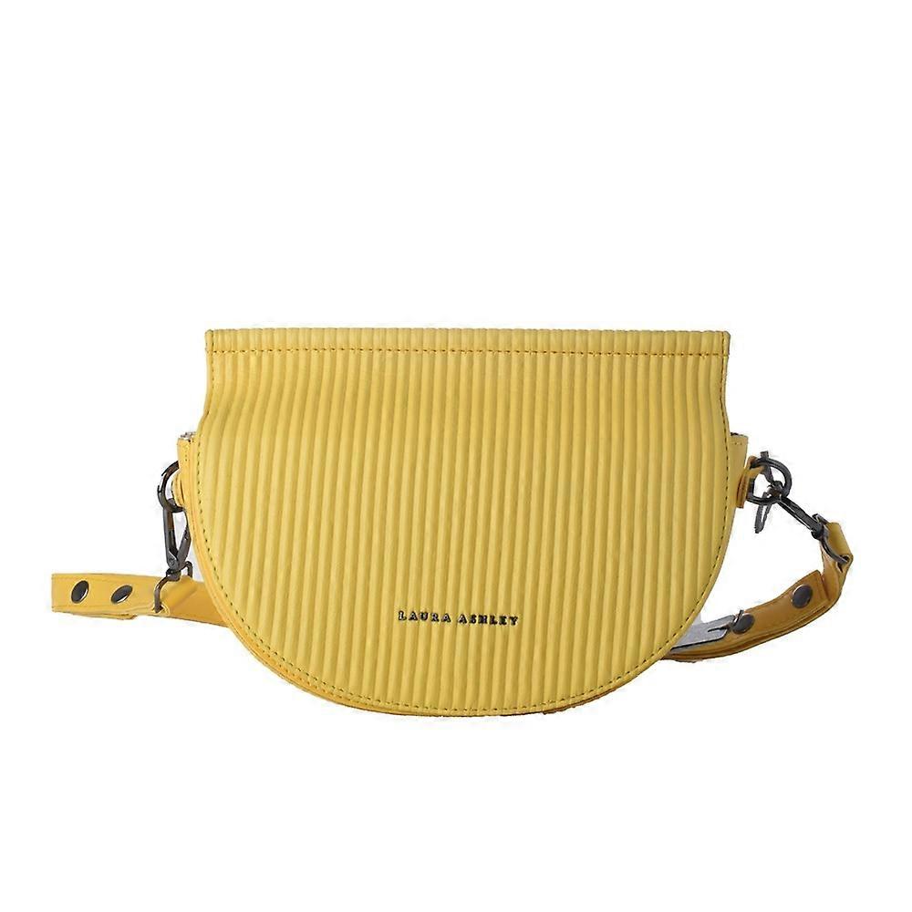 Handbags Laura Ashley s0368558