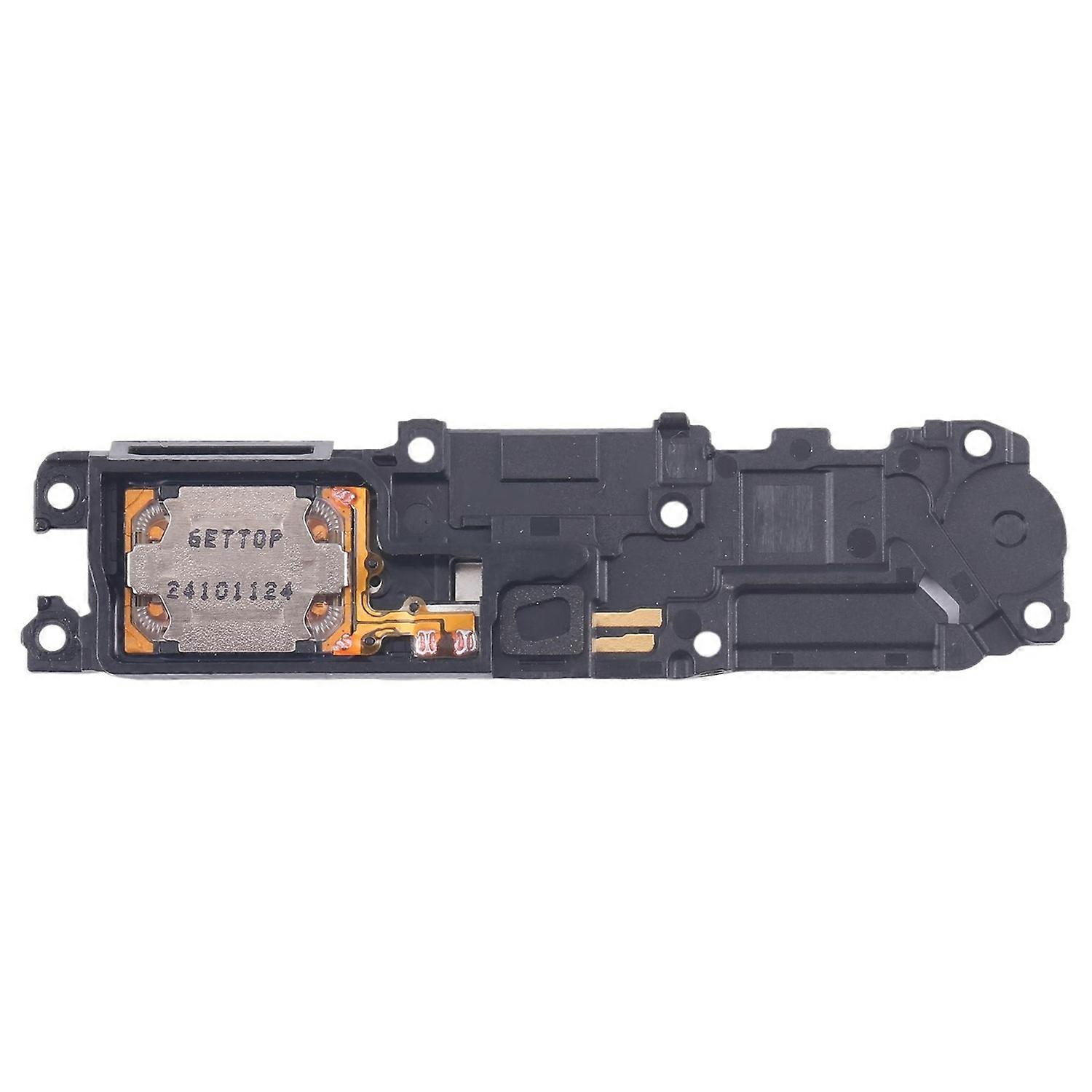COMPATIBLE Speaker Ringer Buzzer For Honor X60 Pro