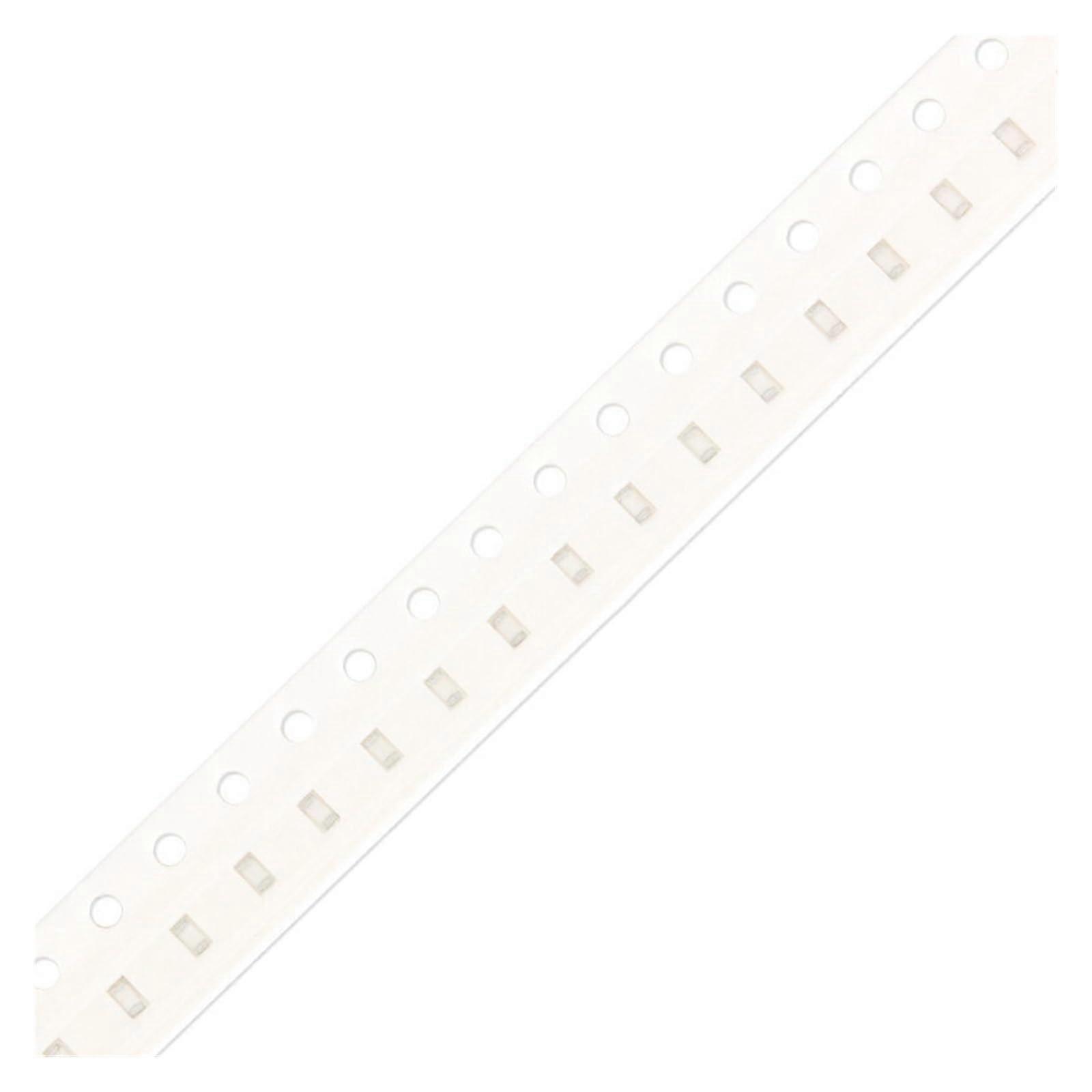 10 pieces 0603 SMD inductor 1/2.2/2.7/3.3/3.9/4.7/6.8/8.2/12/15/18/22/27/33/39/47/68/100/120/150/180/220/270/330/470/680nH (3.3nH 500mA)