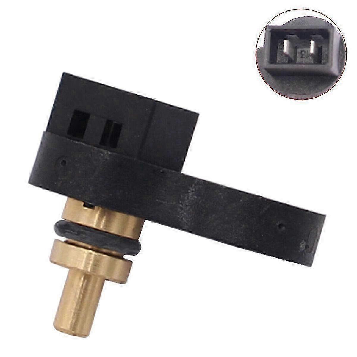 Auto Trans Oil Temperature Sensor 463863B900 Fit for Edition 0724