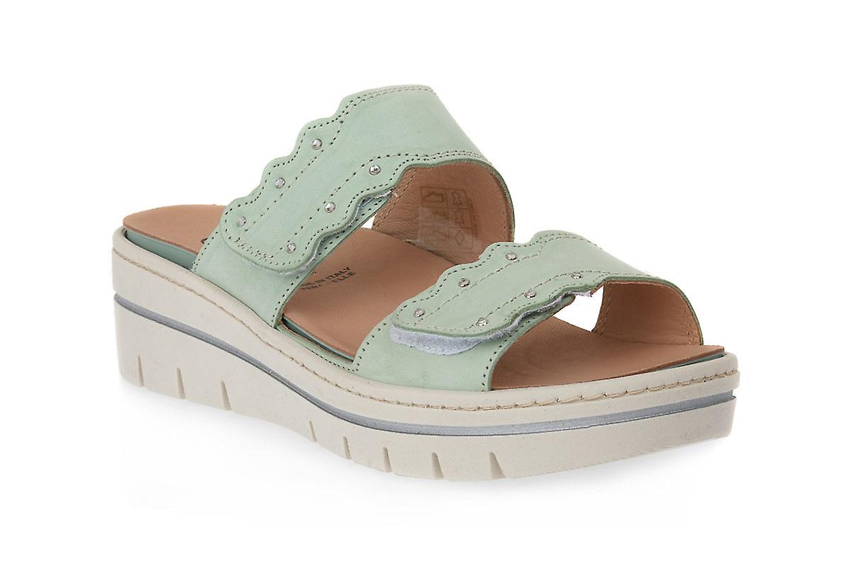 Grunland Water 40sara Chaussures