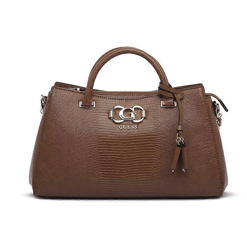 Handbags Guess 24060COG