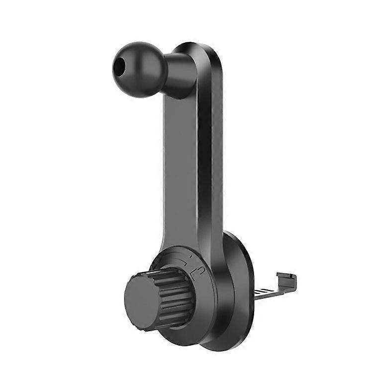 Car Extension Hook Phone Bracket Accessories