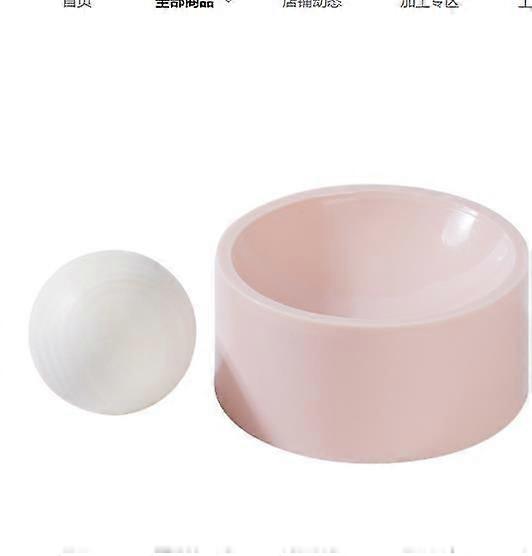 Wooden Dumpling Press Tool: Hand Pie Maker - Qingming Ball Skin Maker - Dumpling Wrapper Press - Bakeware Tool For Event Restaurant