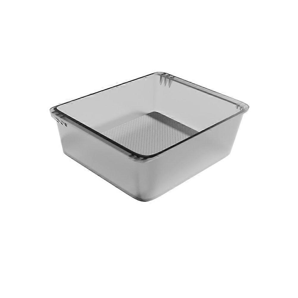 Central Control Armrest Storage Box large space for Tesla ModelY Juniper 2025