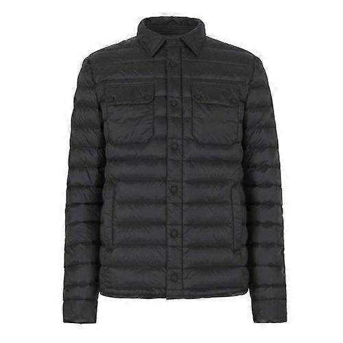 Jott Unisex Adult Cris Lightweight Puffer Jacket