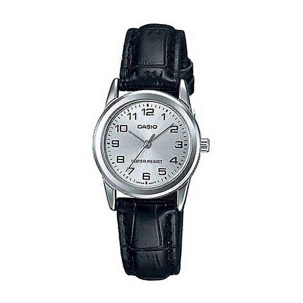 Watch Casio LTPV001L7B