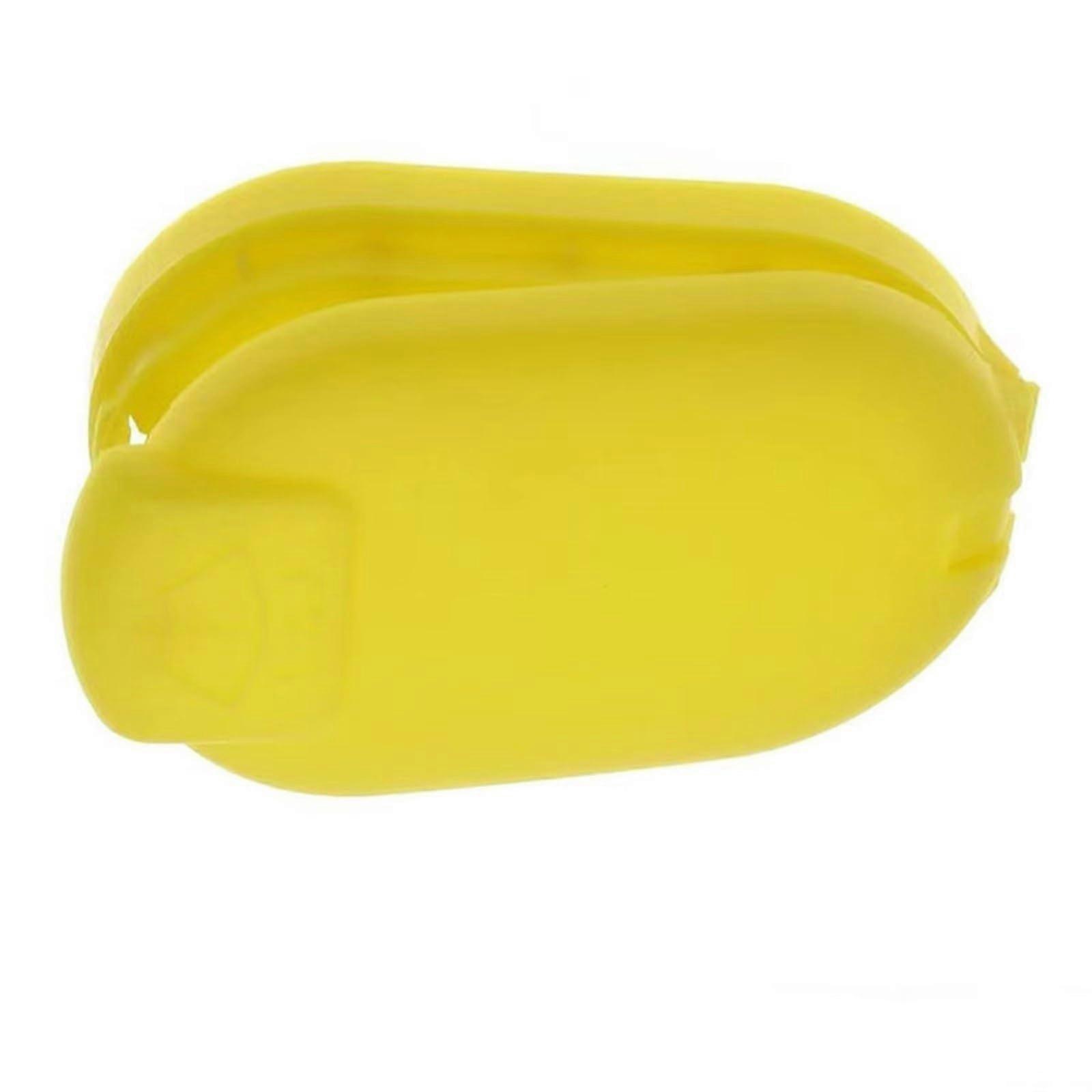 Compatible with Trafic 2 II 20012014 windshield washer fluid reservoir cap, part number: 8200226894, washer fluid cap