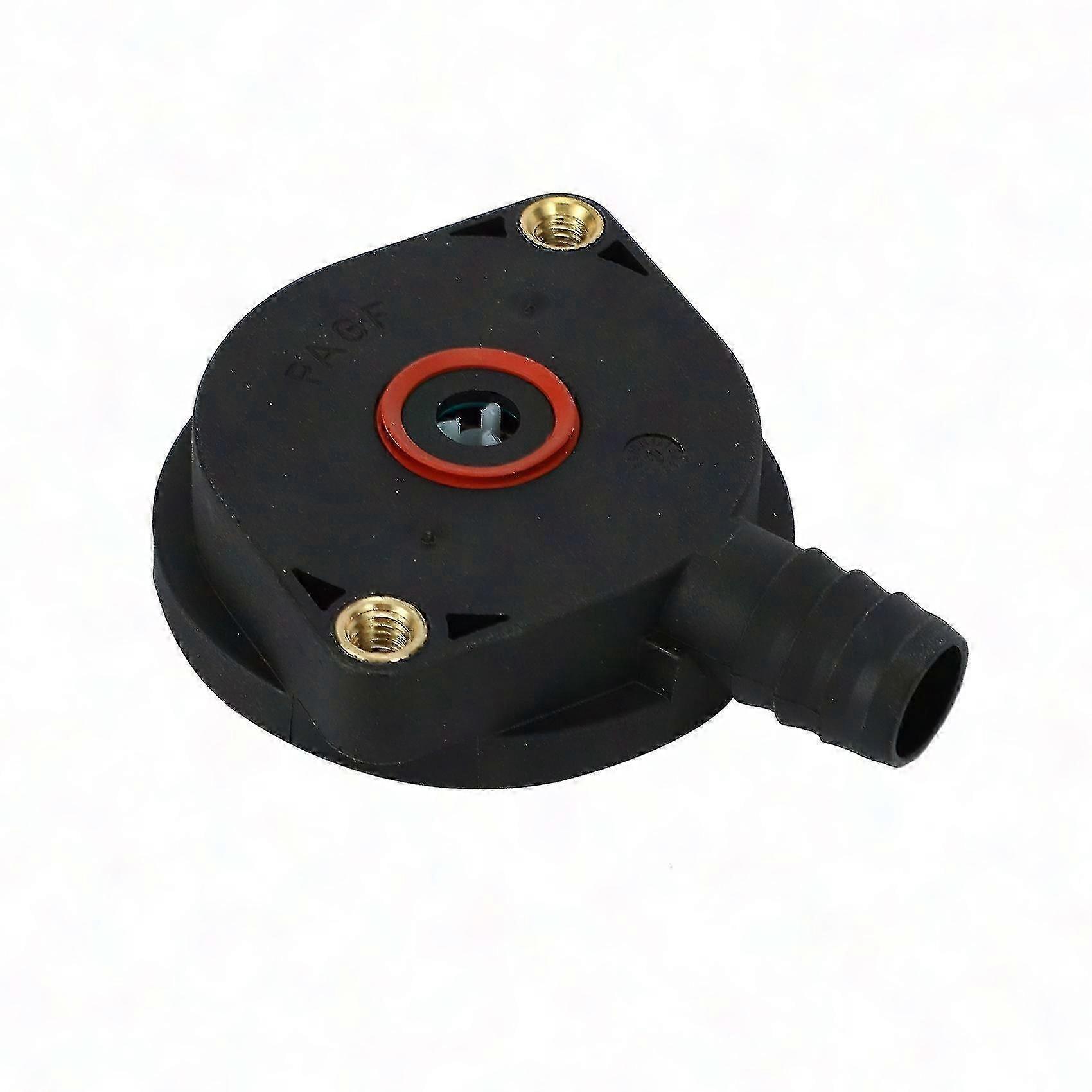 1Pcs Crankcase Ventilation Valve Compatible  E36 E46 318I 318Is 318Ti