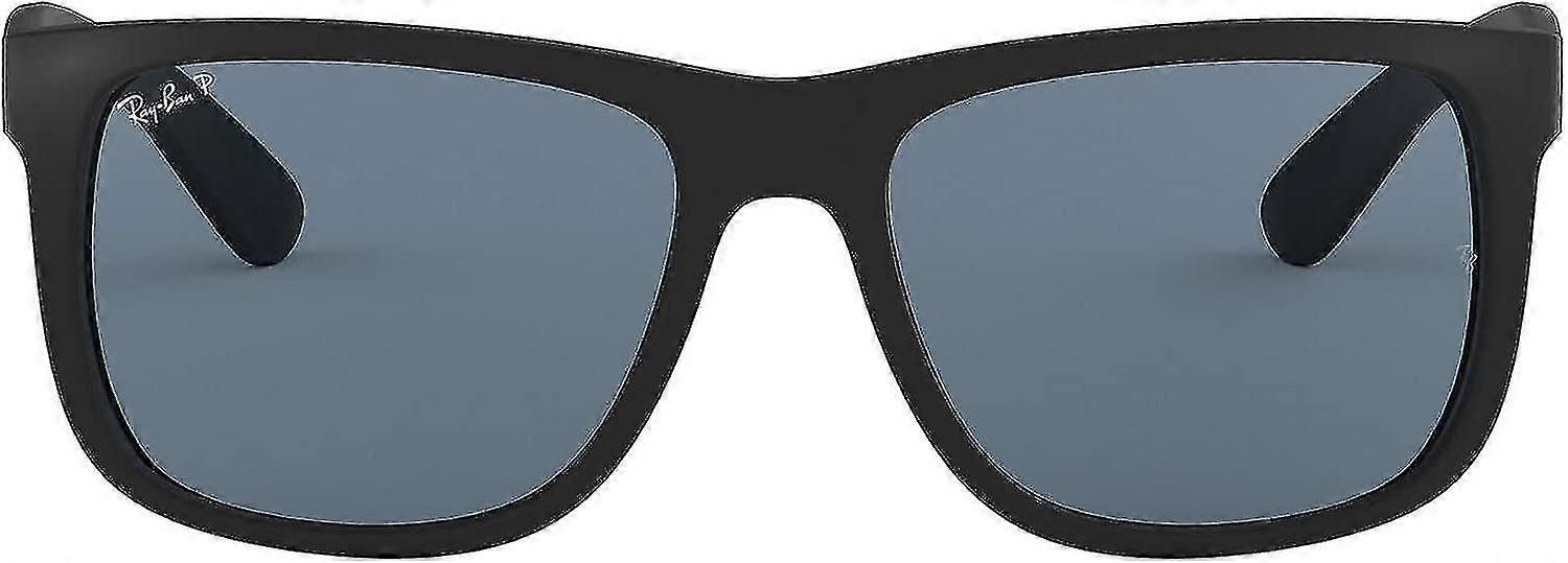 Ray-ban Unisex Justin Sunglasses