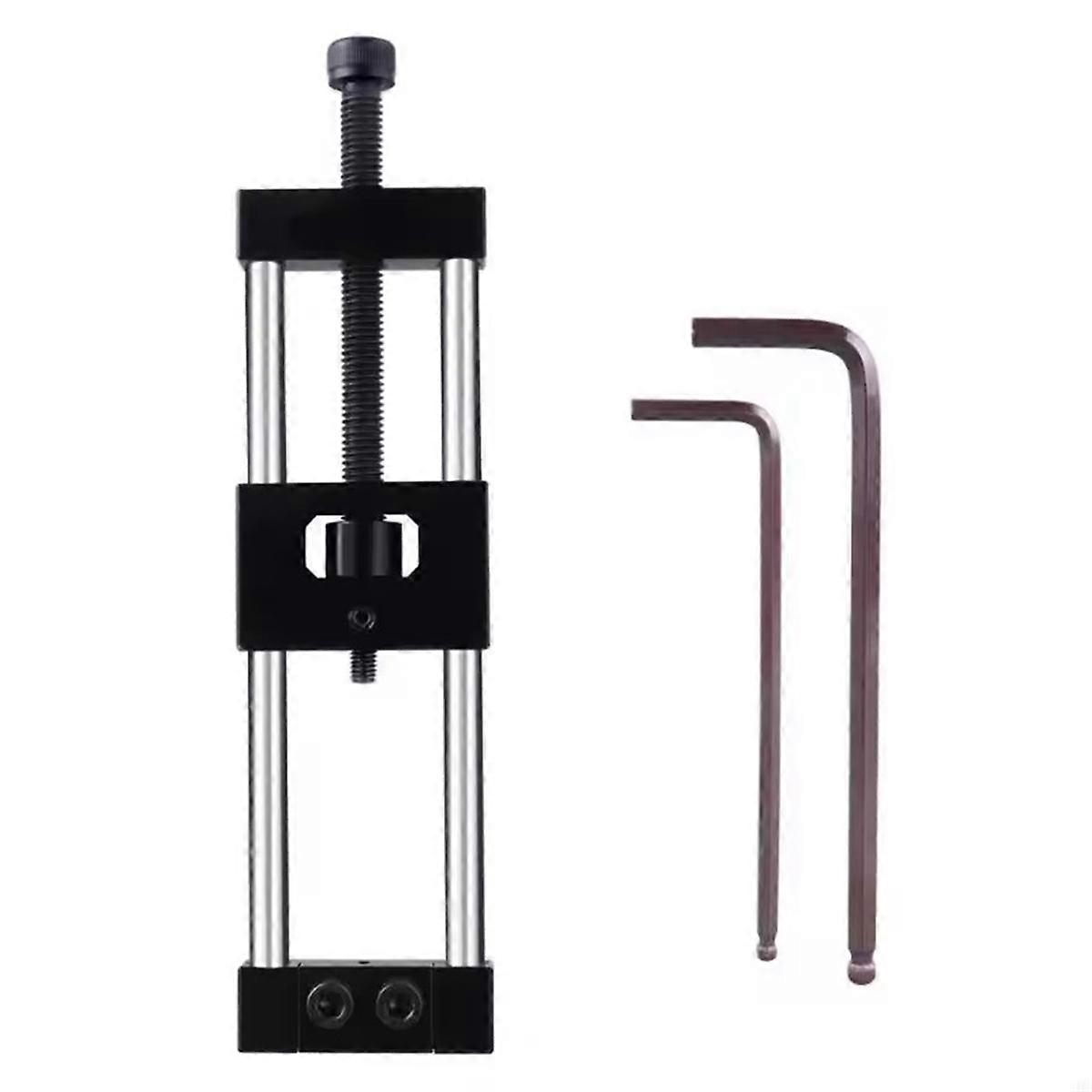 Iron Needle with Easy to Use Removal Tool for Game Rooms Precisions Engineered Points Repointer Tool