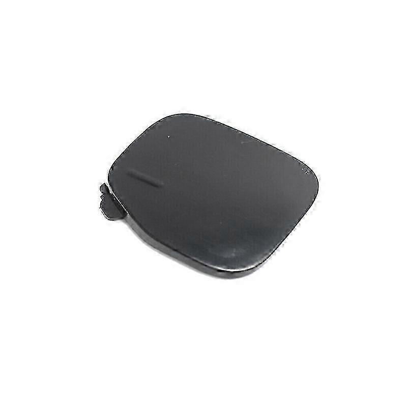 Protective cap for Volvo XC40 tow hook 2018-2022