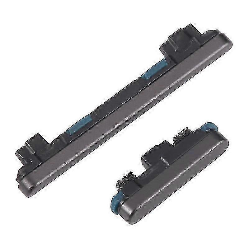 Google Pixel 7A電源+ボリュームコントロールボタンボリス用