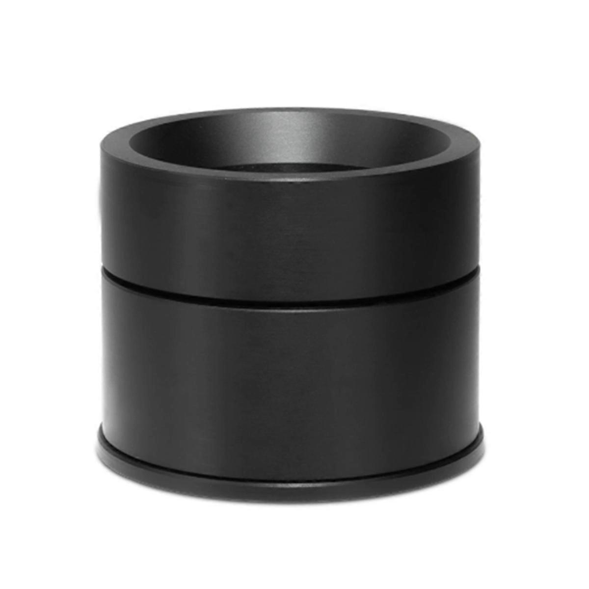 Faster Seal Tool for Vertuo Pods A