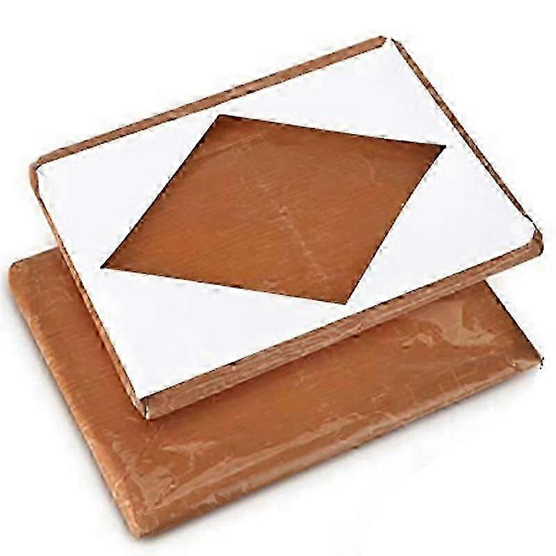 New 12x15 Inch Platens Heat Press Wrap Covers - Dual Heat Coverage