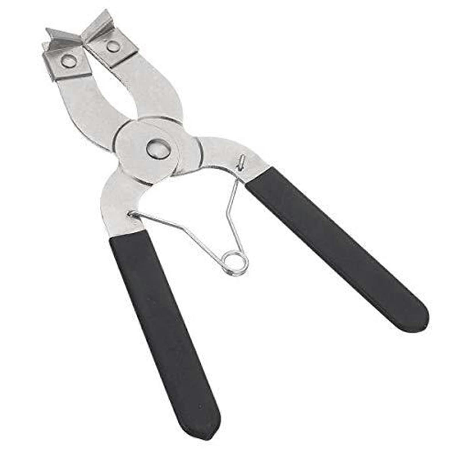 Ratchet Plier Remover Expander Engine Tool Piston Ring Caliper Pliers Compressor Installer Universal Hand Tools