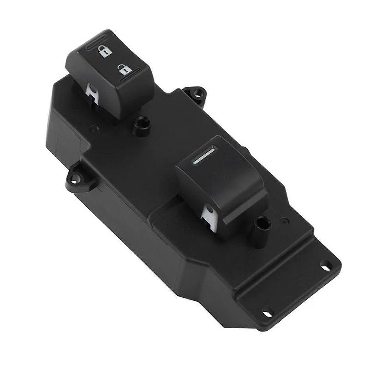 Car Front Passenger Side Power Window Switch Button for -V 2012-2016 LHD 35760TR0A21 35760-TR0-A21