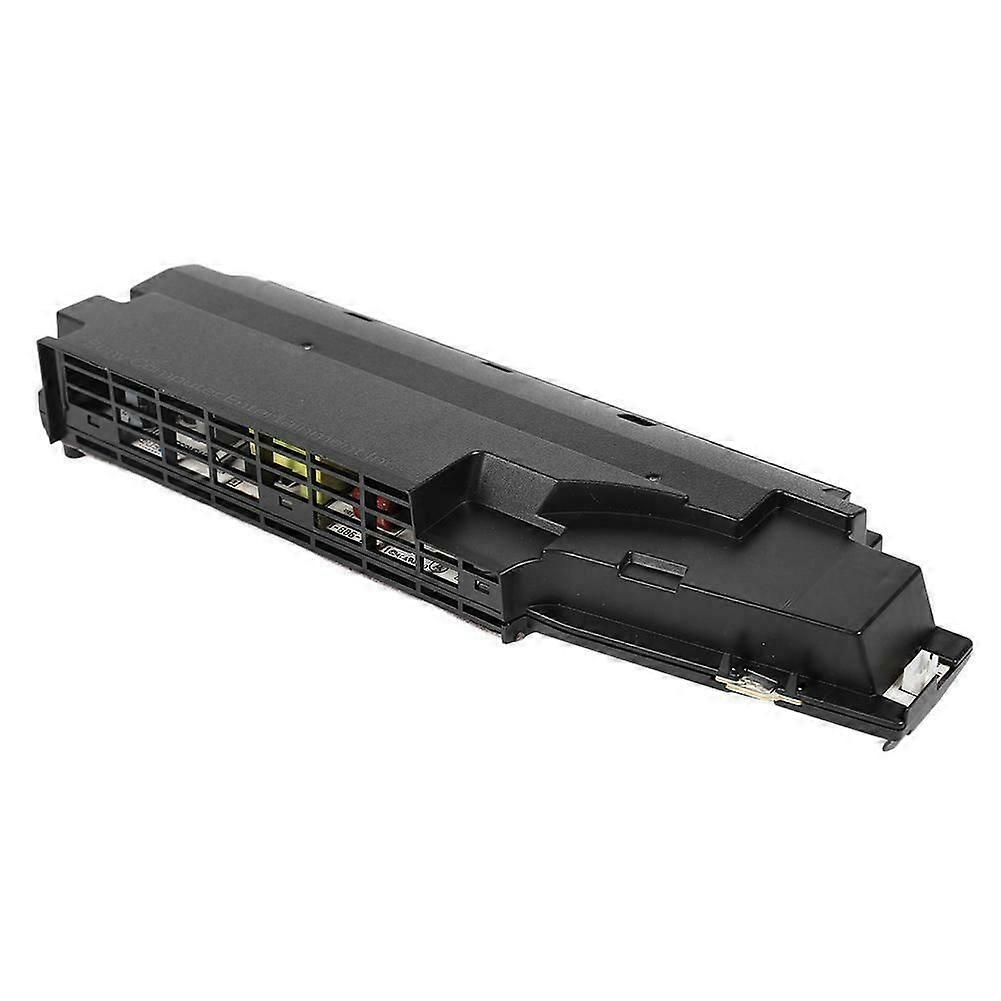 Power Supply for 3 PS3 Super Slim ADP-160AR -330 Replacement