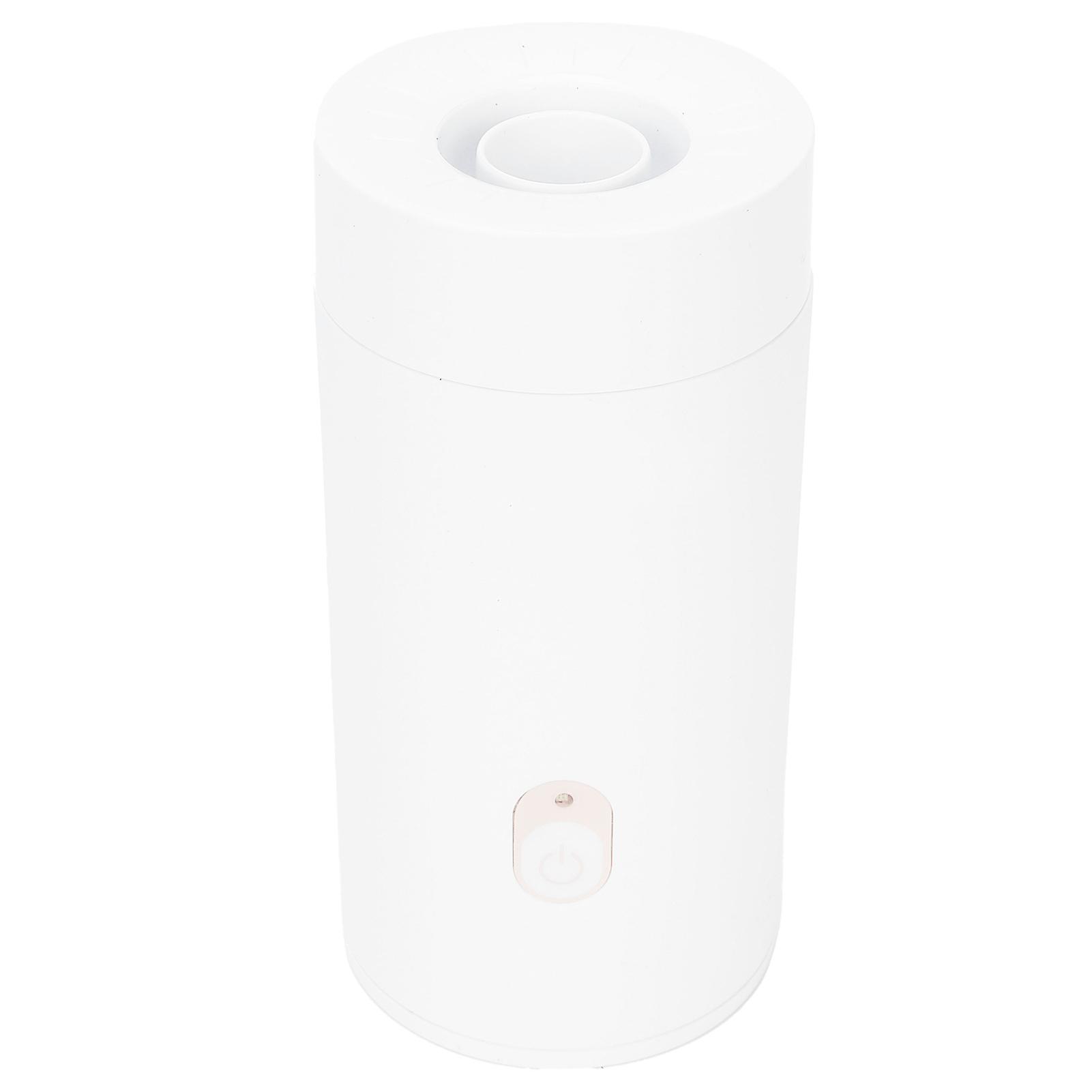 Ozone Cleaning Machine Breathing Machine Cleaner for Home Breathing Machine Device