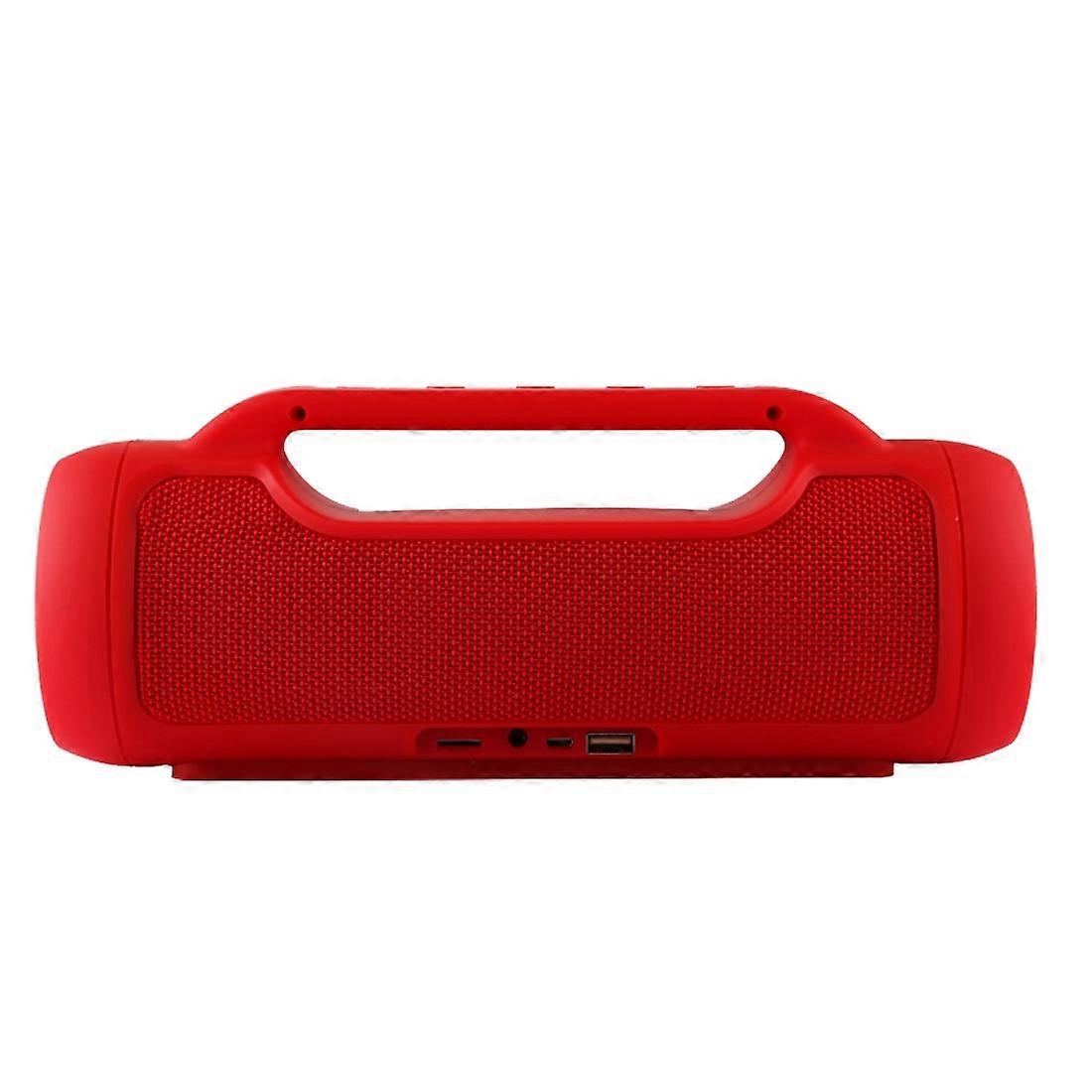 E8 Wireless Sports Bluetooth Speaker