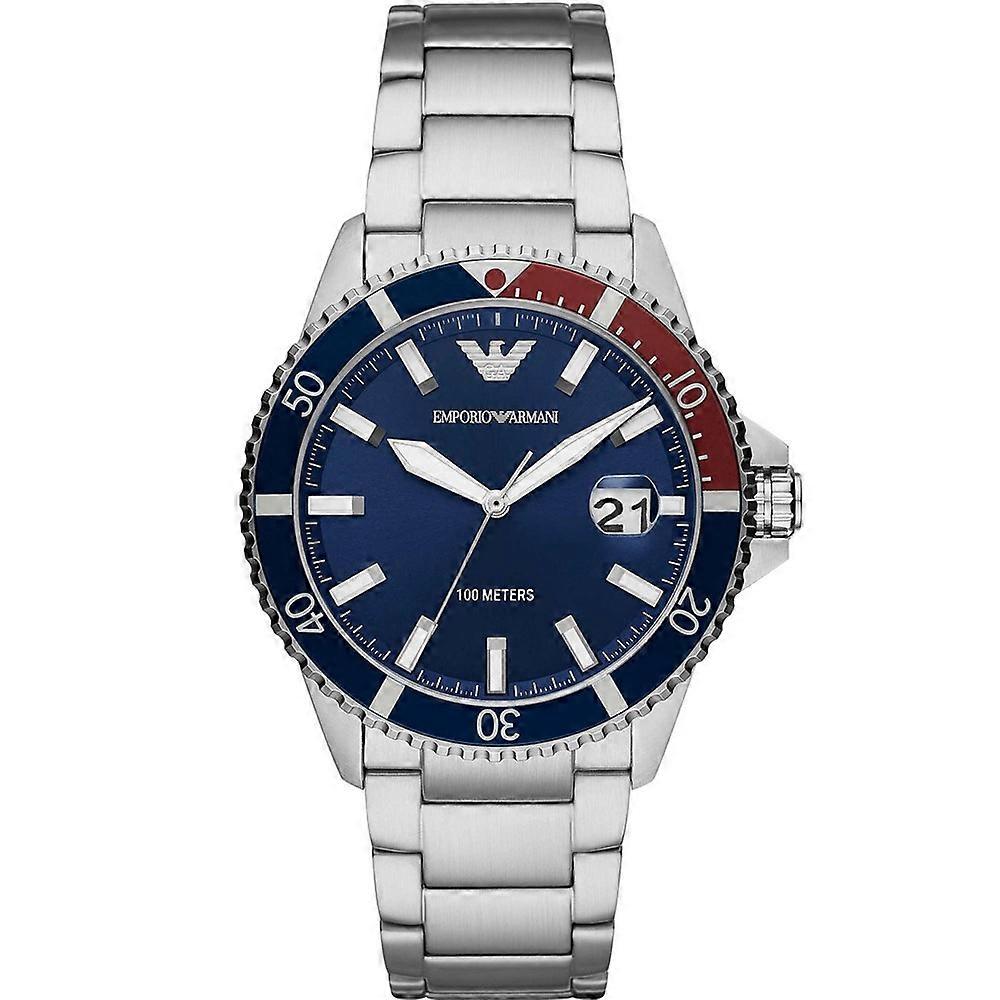 Watches Armani ar11339