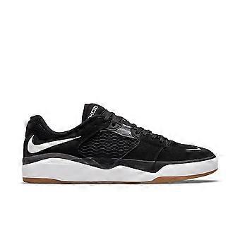 Nike Ishod Wair DC7232001 skateboard summer men