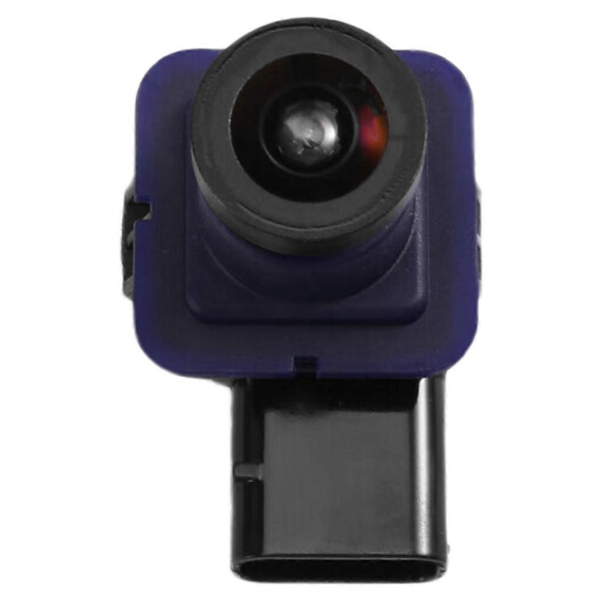 GA8Z-19G490-A Car Rear View Camera for Flex 2013-2018