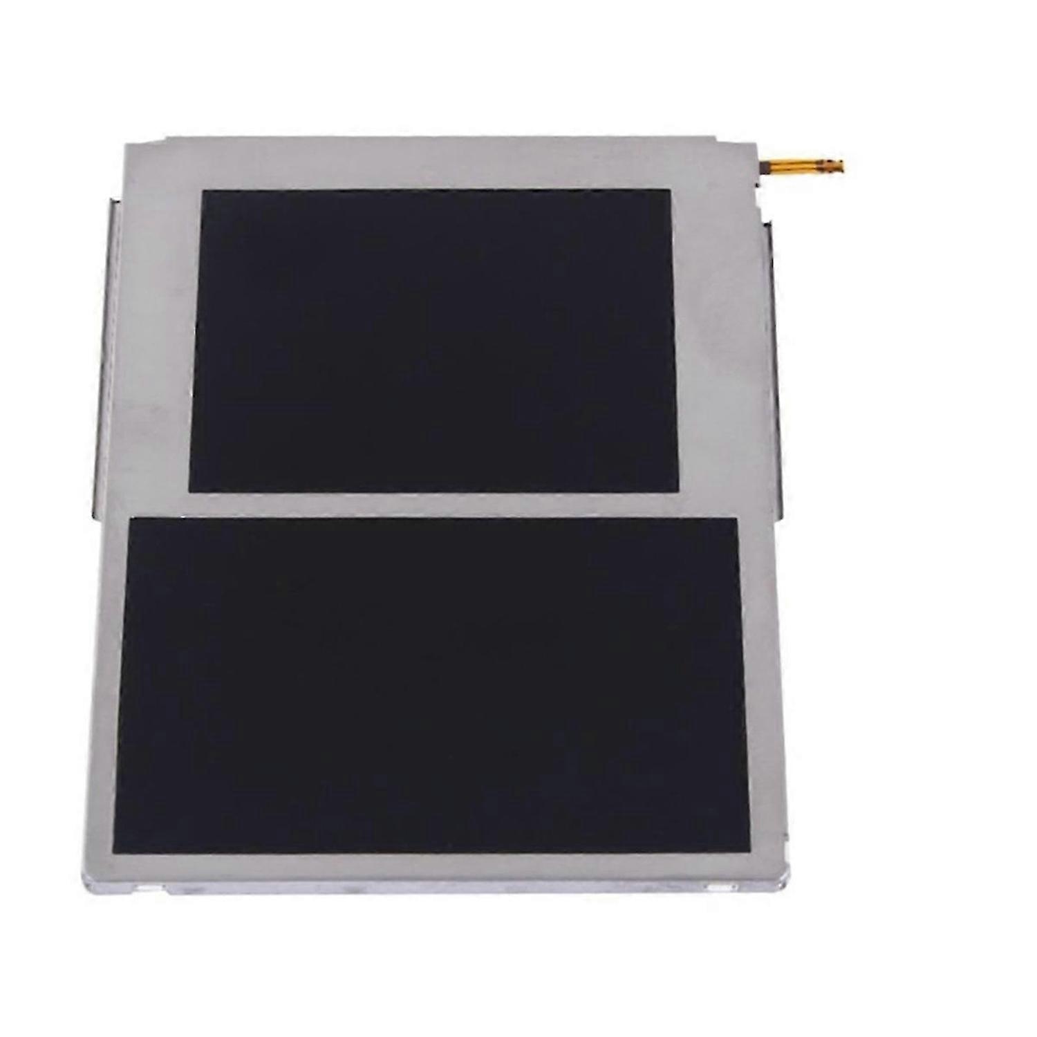 Display Screen for 2DS Top + Bottom Screen Replacement Part