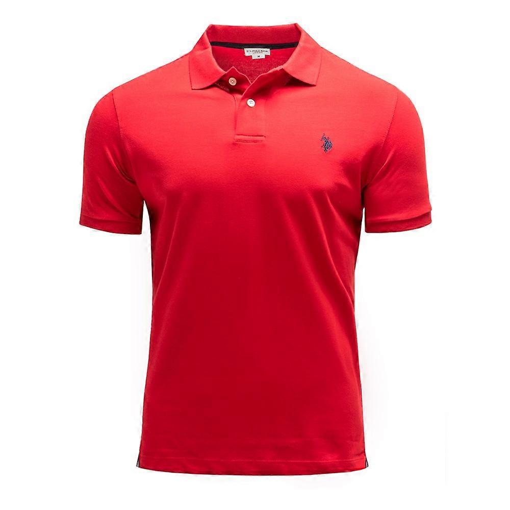 U.S. Polo Assn 41029EHPD256 universal all year men