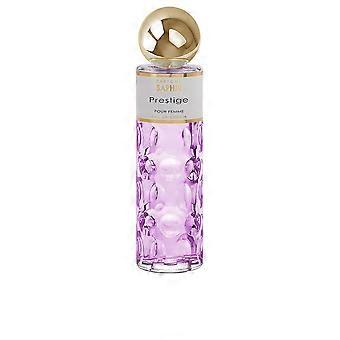 Parfums Saphir Prestige EDP Vapo 200 ml naisille