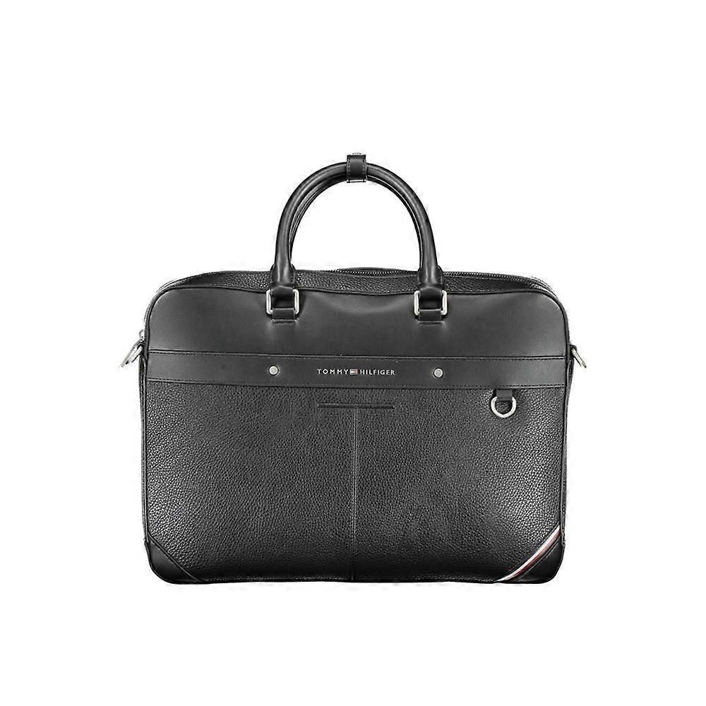 Tassen Tommy Hilfiger am0am10562