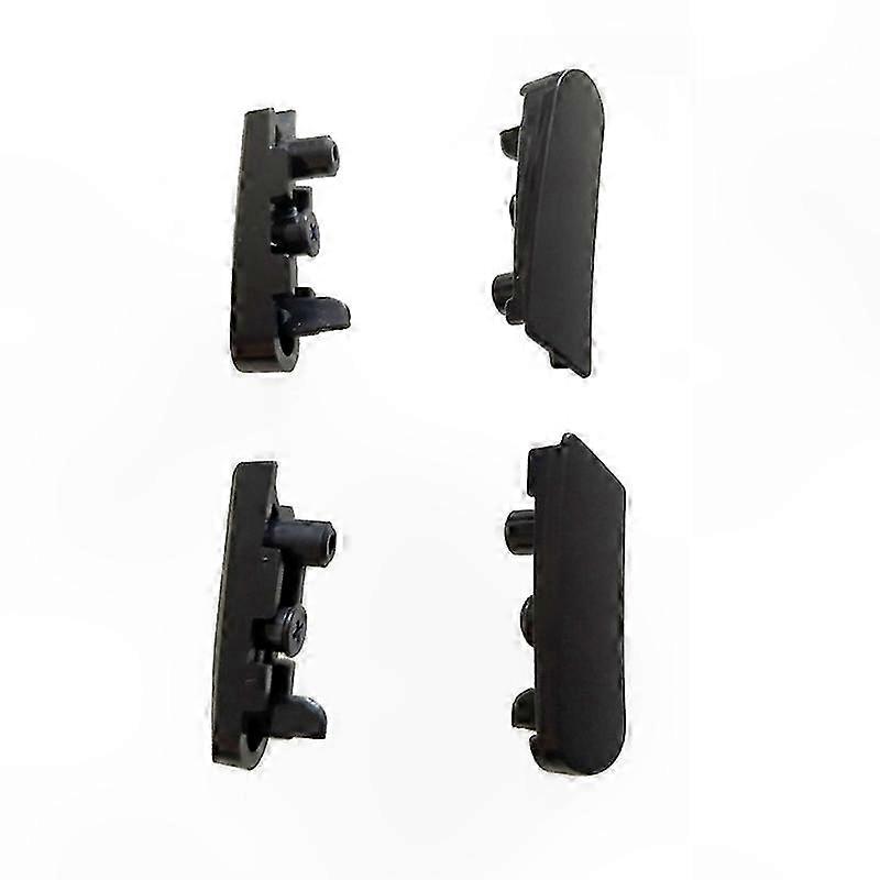 Wireless Gaming Mouse Side Button Replacement Key for Pro Series Mice